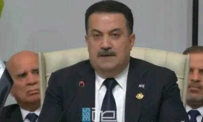 A6d70282 1e0f 4042 8154 39f1c7b0004d