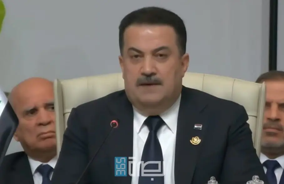 A6d70282 1e0f 4042 8154 39f1c7b0004d