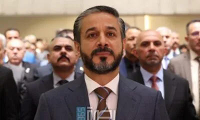 A76fa2c9 8929 4fbb 9bbe C52267168865