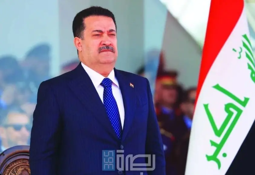 A7c5ef2e 098a 4751 83bb 4f1d993c36f7