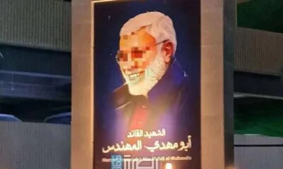 A8d7ecf5 63fa 4e88 9c73 5f0196bac108