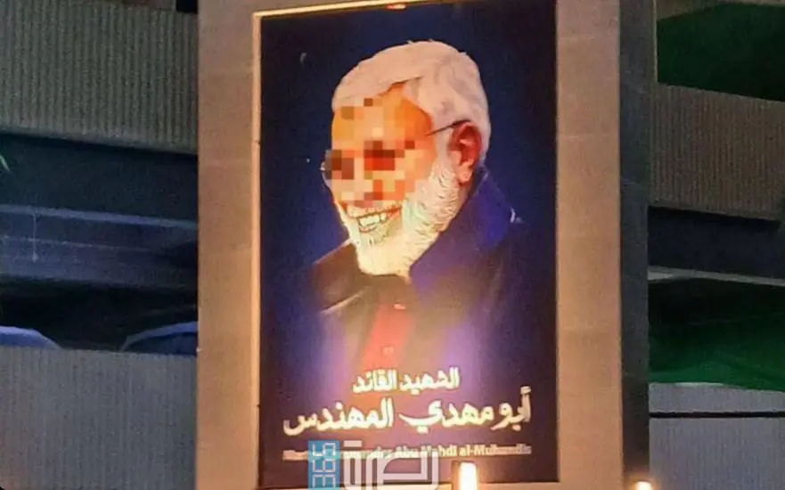 A8d7ecf5 63fa 4e88 9c73 5f0196bac108