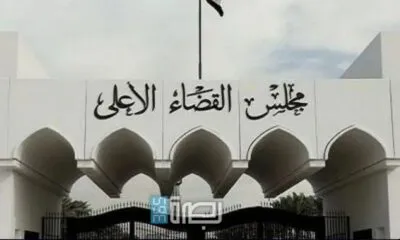 A8ea3091 68cb 45a2 B904 A976659611ce