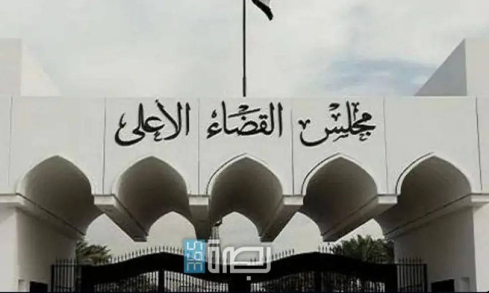 A8ea3091 68cb 45a2 B904 A976659611ce