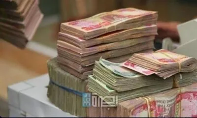 A92fdb7d 21d4 4559 A972 D234d26906e7