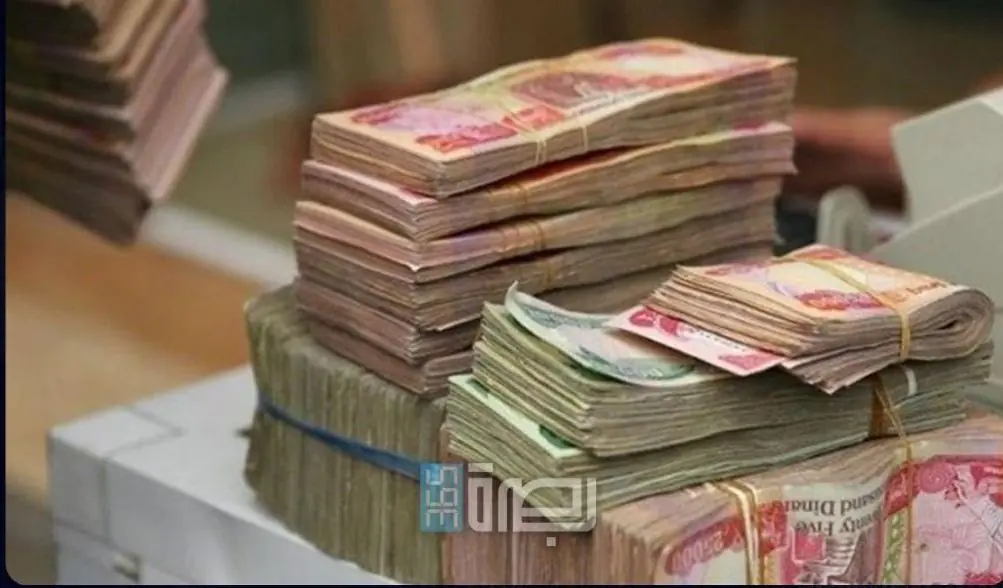 A92fdb7d 21d4 4559 A972 D234d26906e7