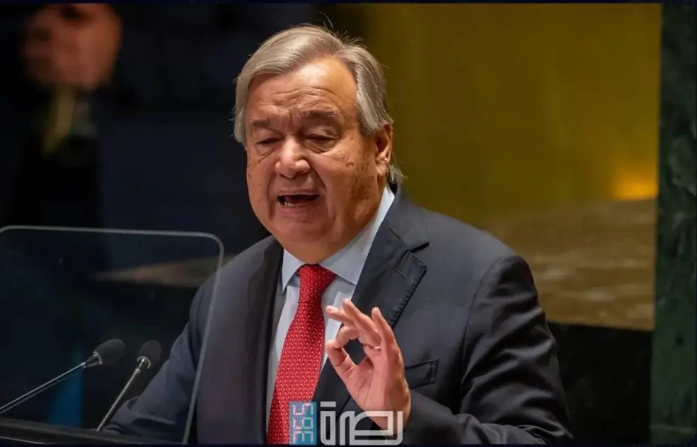 A99c37d2 8f67 433d 89b9 B3db7635518d