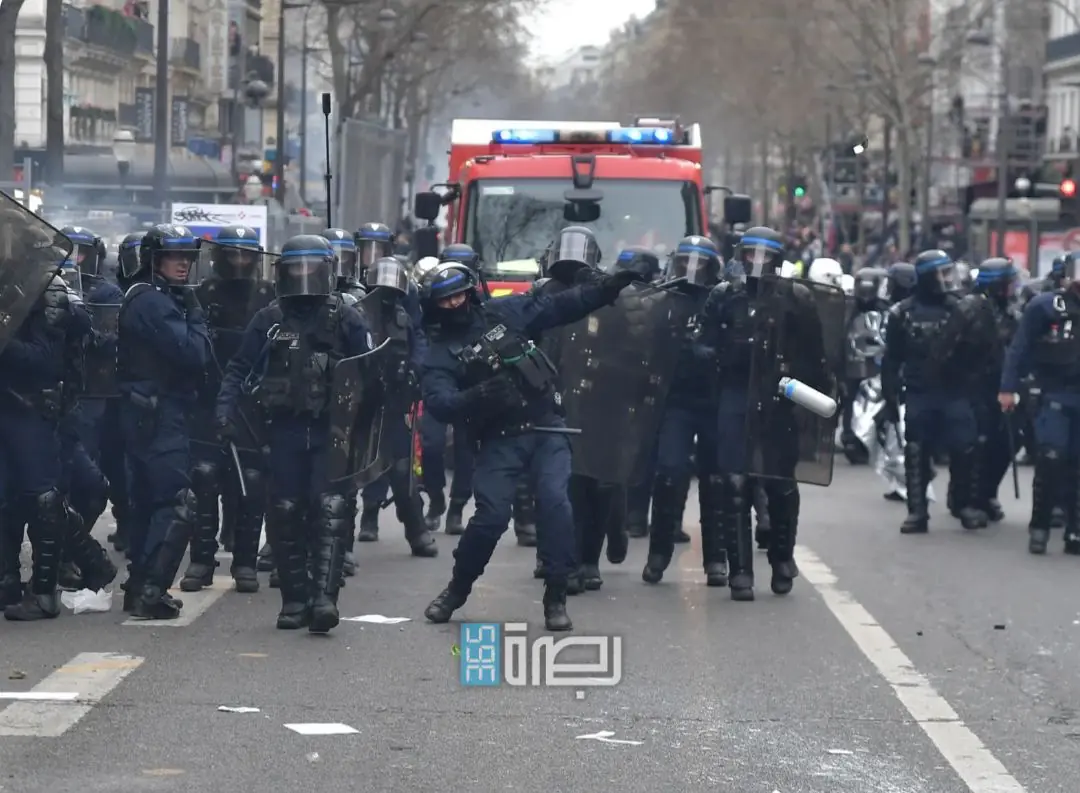 Aadb118c 7947 4082 B1d6 3ee964c9bd0a