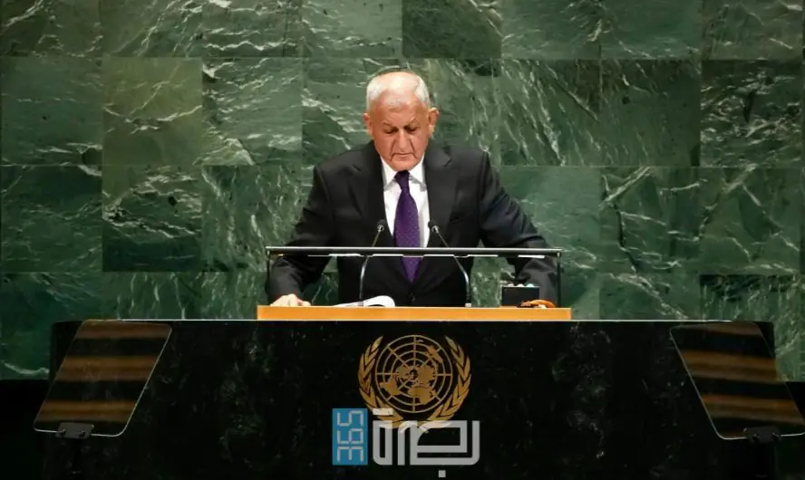 Aadb3972 2246 4dee 90c6 Facab9b4e8c1