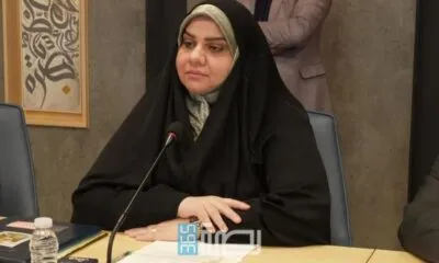 Ab6b11f5 B1df 4bba A602 F48c5ad8a9af