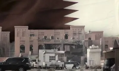 Ac9bf6db 760a 49bd A74d 97c40acdc1be