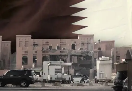 Ac9bf6db 760a 49bd A74d 97c40acdc1be