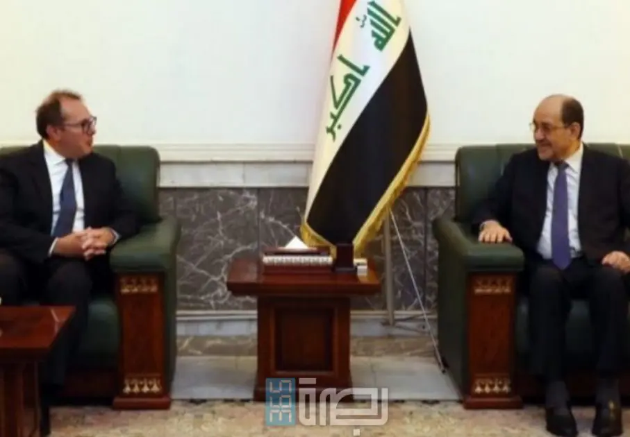 Ad27f6b6 1170 47ee 9b03 05eaf6086858