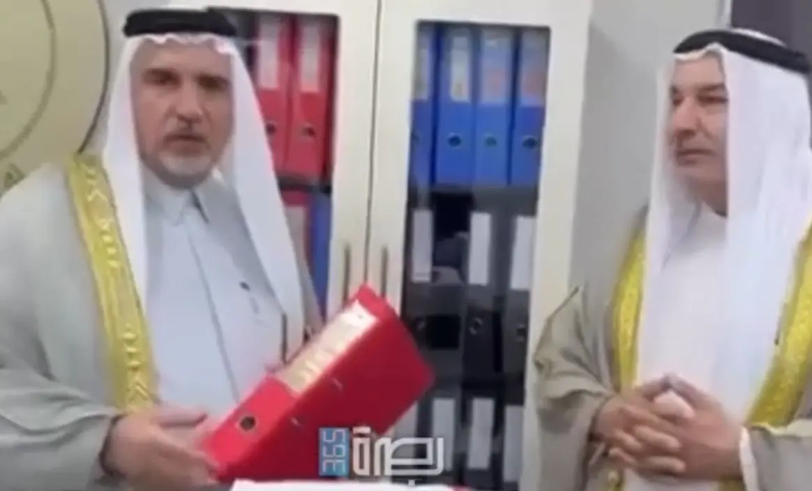 Ae060f31 6a5a 4708 Ae60 A5a1feb5e31d