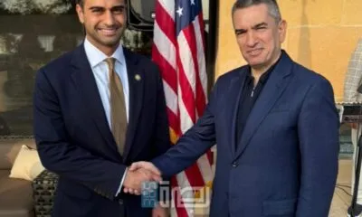 B0144a77 E595 4cfd A7db 2f660cf00f83