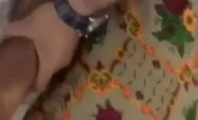 B125d416 5ce4 4023 9a4f D7c6f65dc5f9