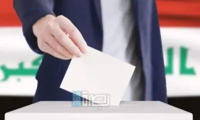 B13e3d0a D404 4f58 Bceb Bd2114467644