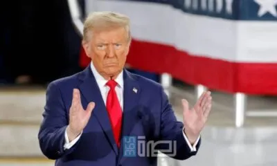 B27afea3 Ae67 4955 A834 E5fbd064ebbe