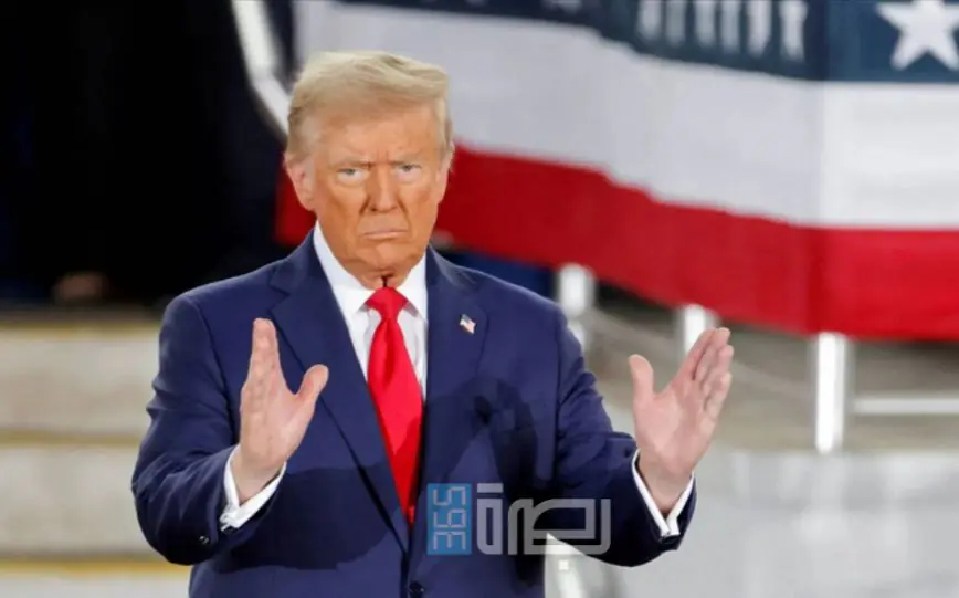 B27afea3 Ae67 4955 A834 E5fbd064ebbe