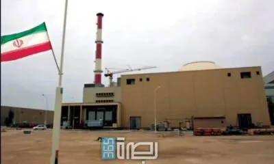 B2b12ad6 6939 4ffd 8155 25c864d28bba