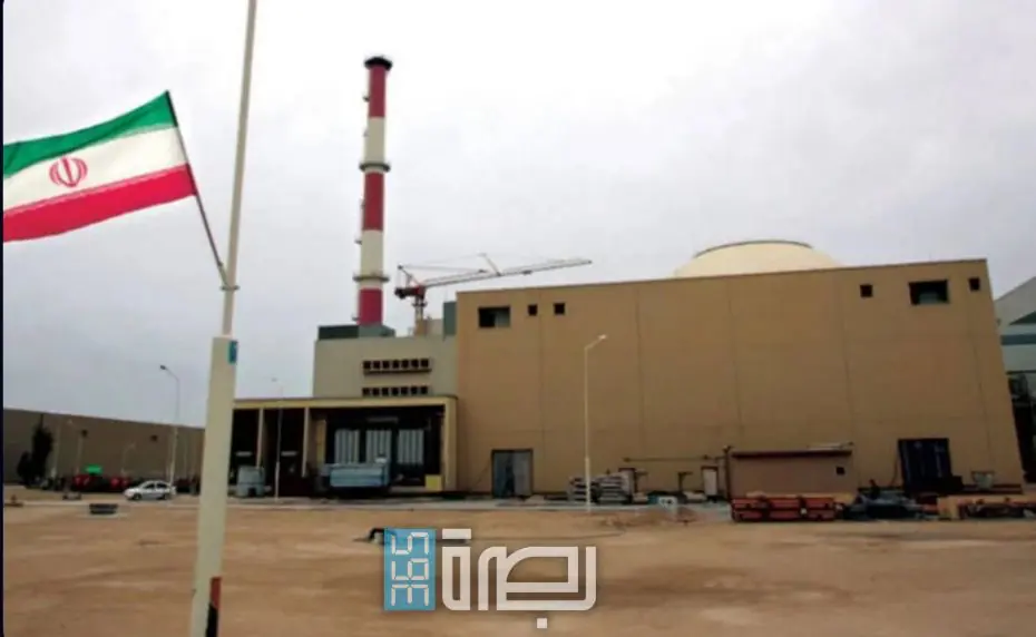 B2b12ad6 6939 4ffd 8155 25c864d28bba