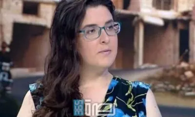 B3355bcf 6ddc 47ef 8c19 897a18fb88c6