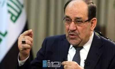 B3753292 6986 4fd3 833e 66671da9026d