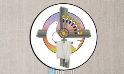 B4597a53 87f9 42f3 928b Fed507e36b56