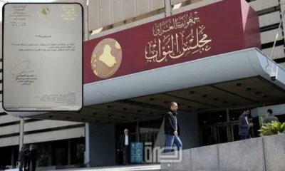 B4678f83 2b83 4727 9025 C7cc8fac7df6