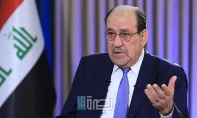 B57b2ba0 671b 4c48 9770 8396e2cdb7a4