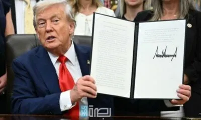 B67a4e2a B4c6 4220 8dc0 140f36a3bcee