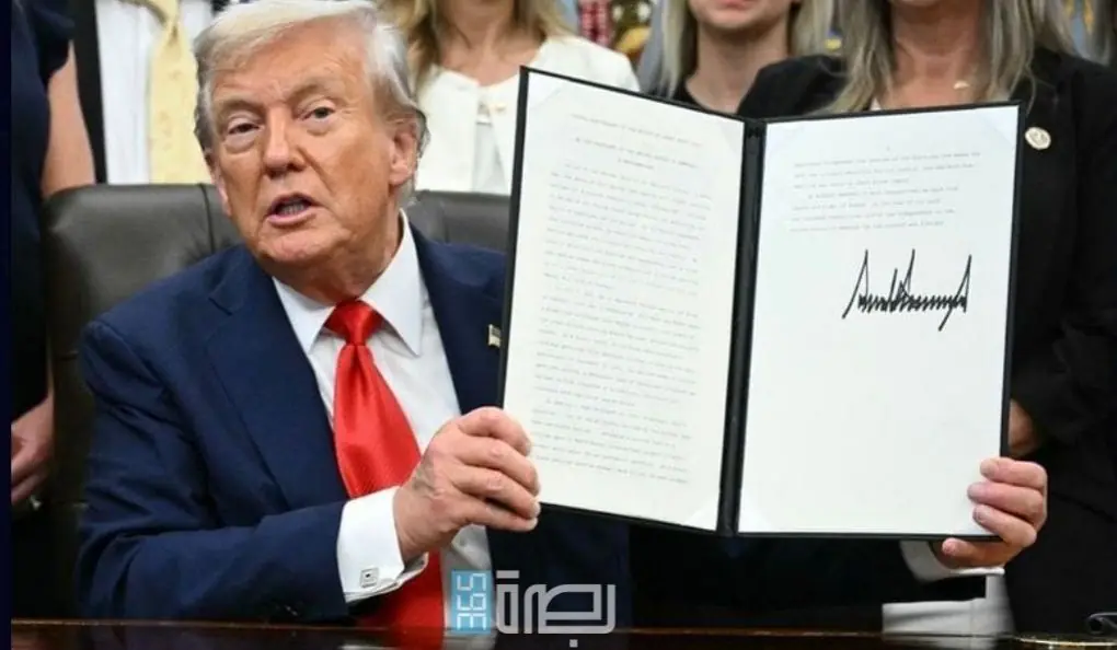 B67a4e2a B4c6 4220 8dc0 140f36a3bcee