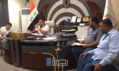 B67e859b 0e27 4daf 8cc8 2a045064c987