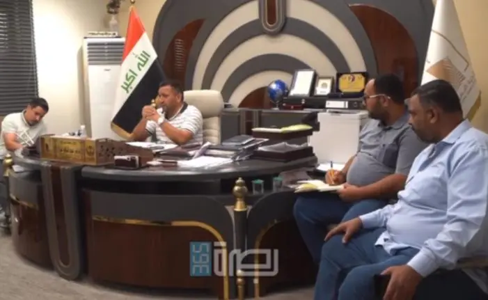 B67e859b 0e27 4daf 8cc8 2a045064c987