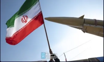 B6d4358b 08e0 4031 8def B4bdf658fb91