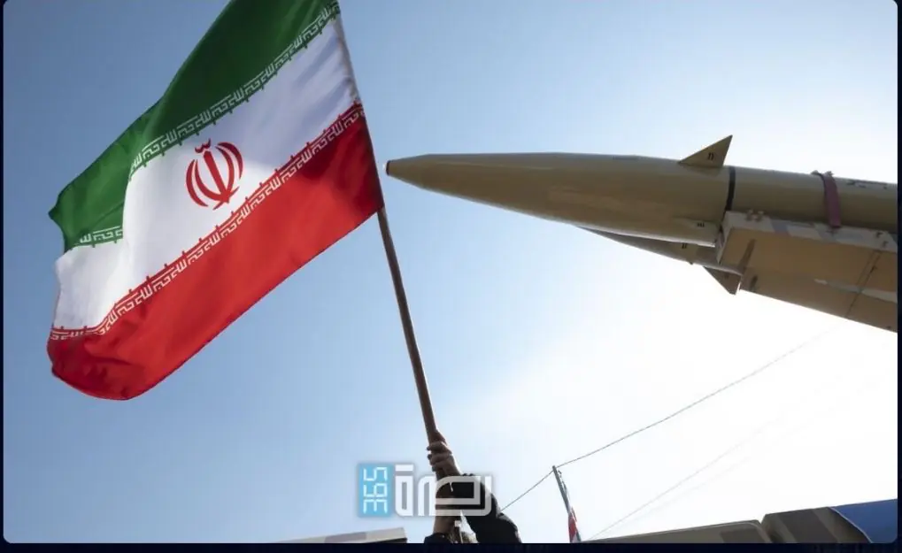 B6d4358b 08e0 4031 8def B4bdf658fb91