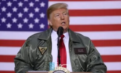 B7741450 8e2b 40f6 A786 4b37a5991dbf