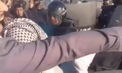 B8d7ecae 38f7 4e6c 98f2 6c3ea1fcfe21