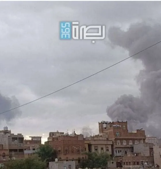 Ba0a4fa5 E474 49d3 93a5 B4e444ff0ec8