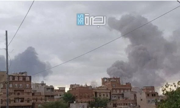 Ba0a4fa5 E474 49d3 93a5 B4e444ff0ec8