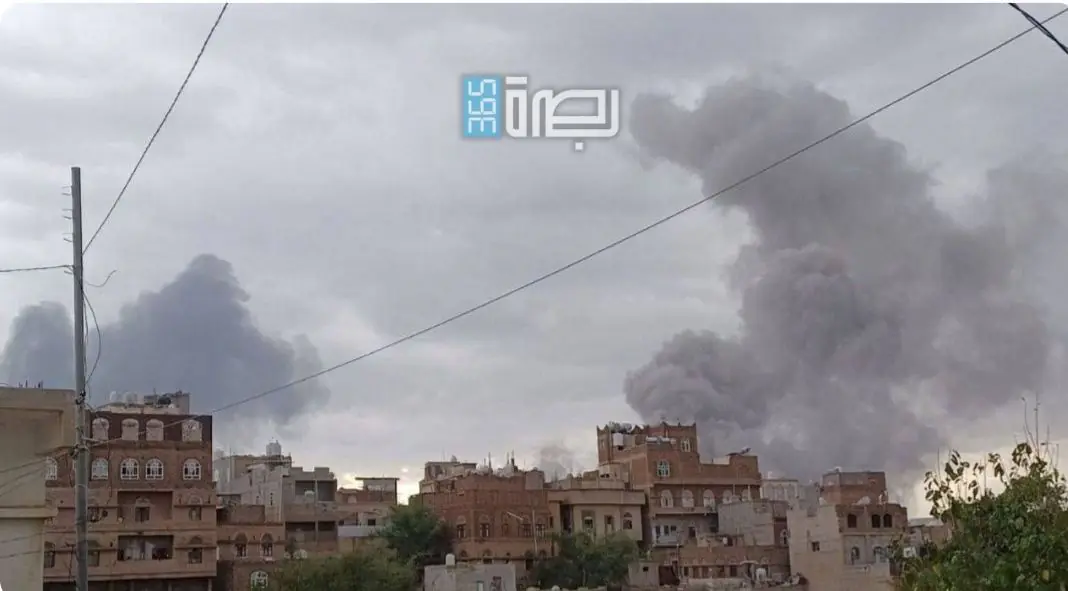 Ba0a4fa5 E474 49d3 93a5 B4e444ff0ec8