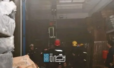 Ba35d061 Ddfe 410c A3ec Bef8b76439eb