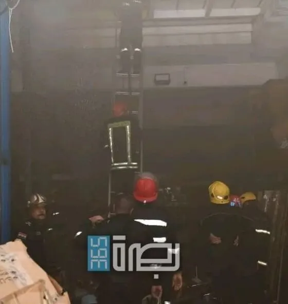 Ba35d061 Ddfe 410c A3ec Bef8b76439eb