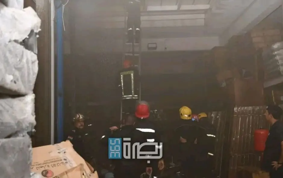 Ba35d061 Ddfe 410c A3ec Bef8b76439eb