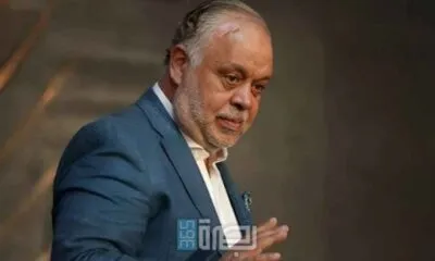 Ba8e83da E278 4f48 8fef 5df79f76489e