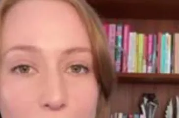 Ba98c083 5e5a 4e80 9ae4 Cafc2b4802e1