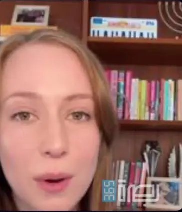 Ba98c083 5e5a 4e80 9ae4 Cafc2b4802e1