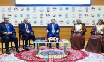 Bb1711ae 10b7 4c93 A3d2 28ce960c743d