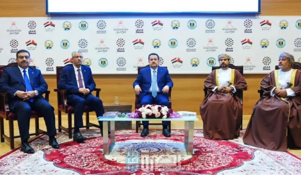 Bb1711ae 10b7 4c93 A3d2 28ce960c743d