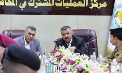 Bbe6dddd 809e 4094 8e46 2ea59856f938